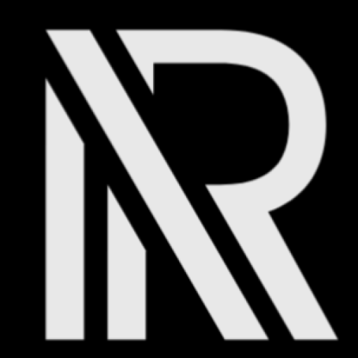 Robosol India